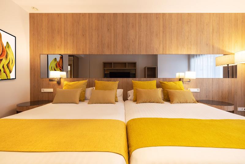 GOLD ARCOS image