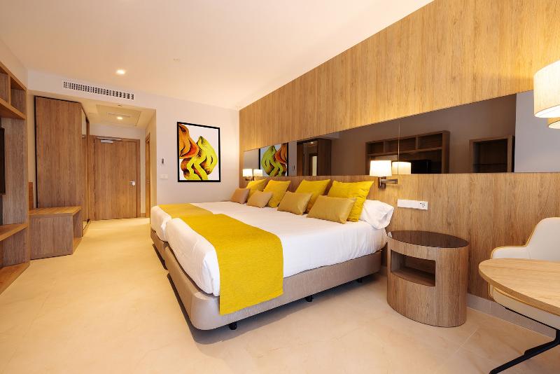 GOLD ARCOS image