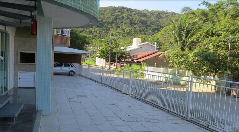 Olho D'Agua Residence — photo 3