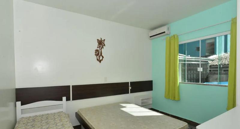 Olho D'Agua Residence — photo 5