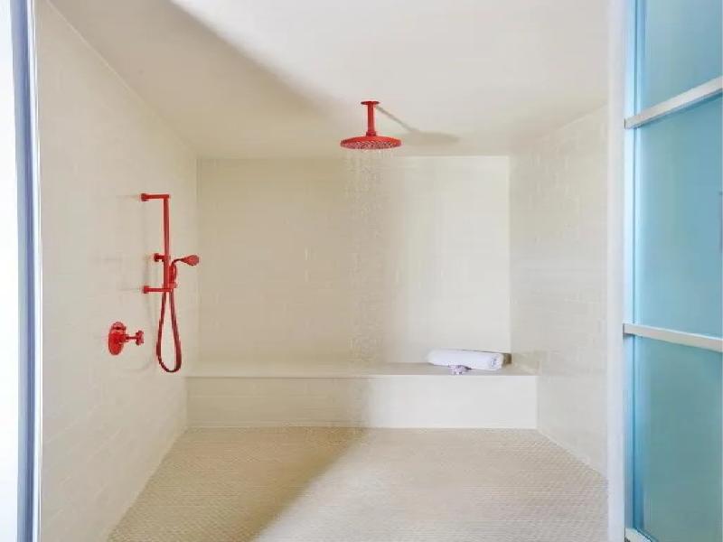 Virgin Hotels Dallas image