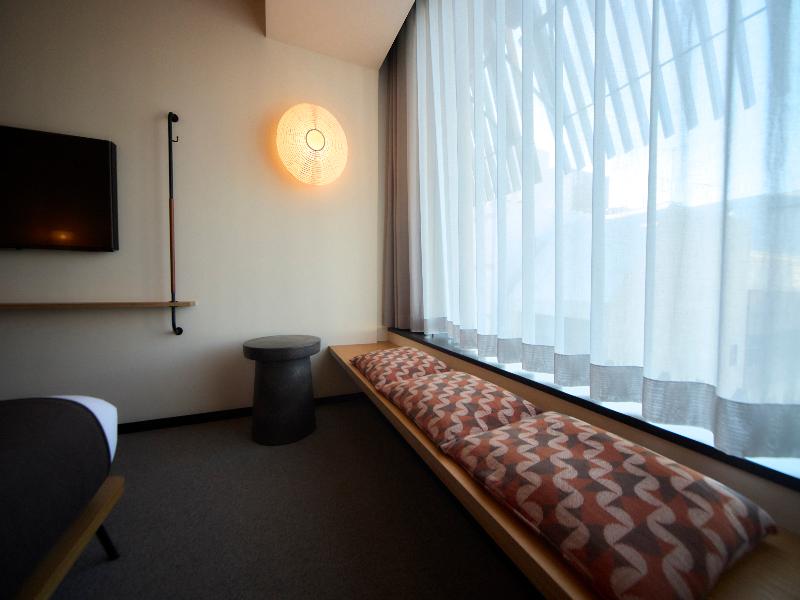 Ace Hotel Kyoto image