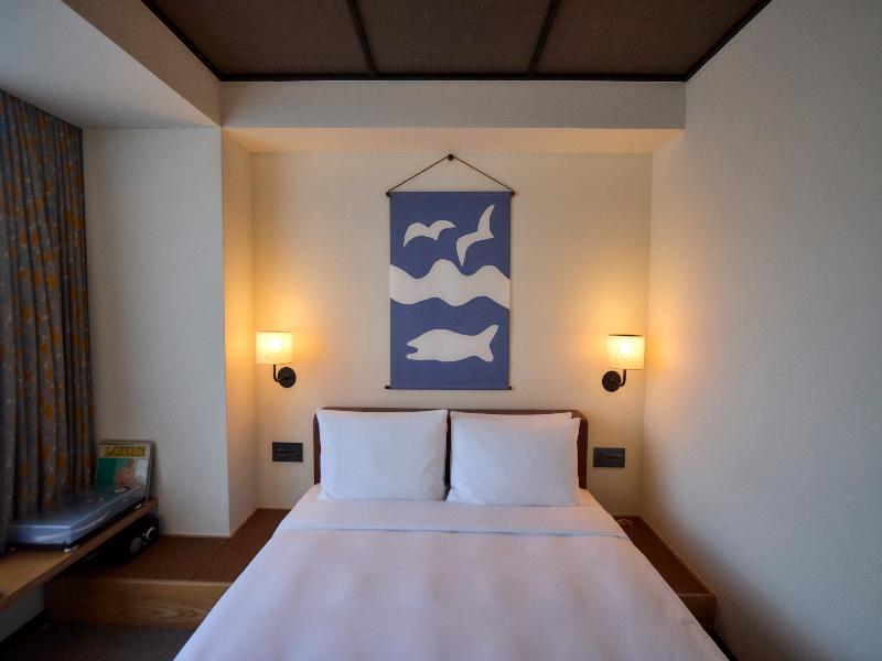 Ace Hotel Kyoto image