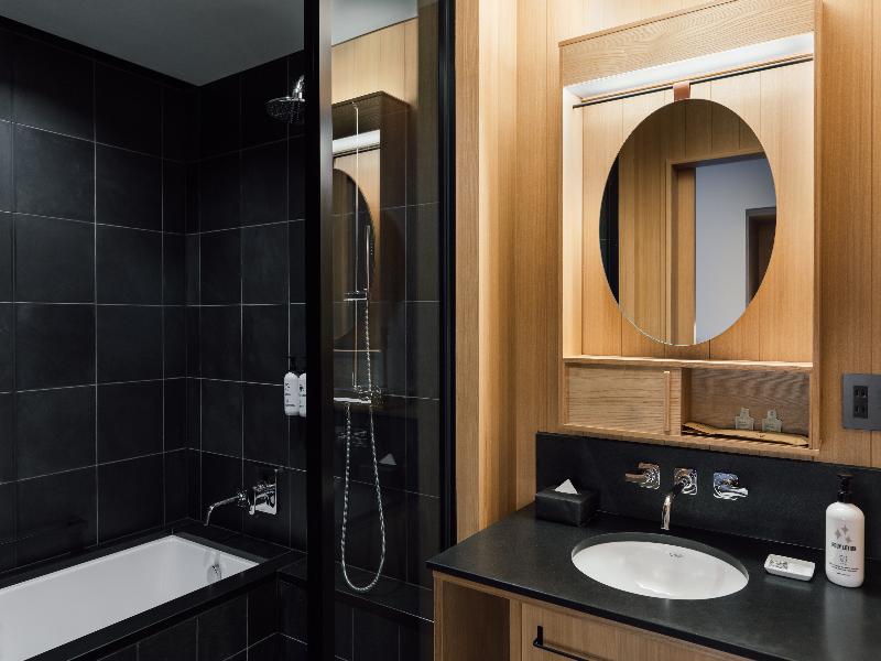 Ace Hotel Kyoto image