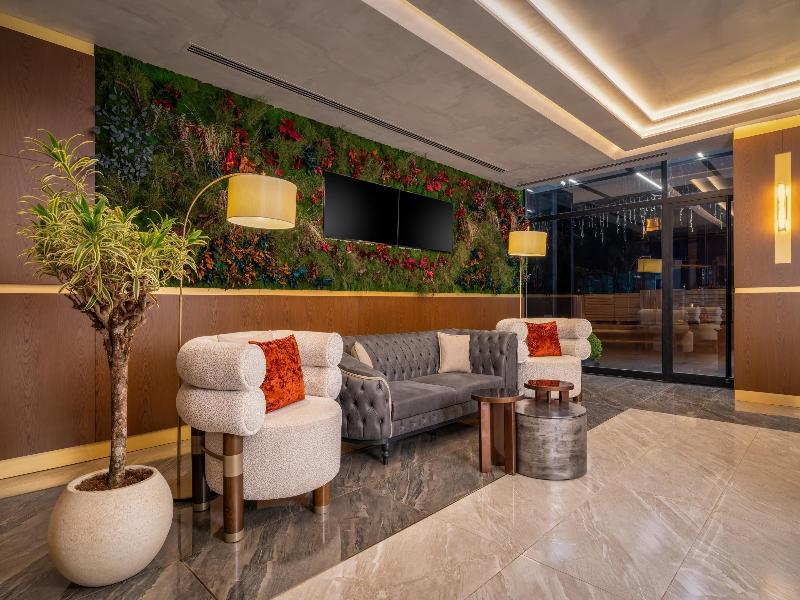 Best Western Premier Hidden Hills Hotel image