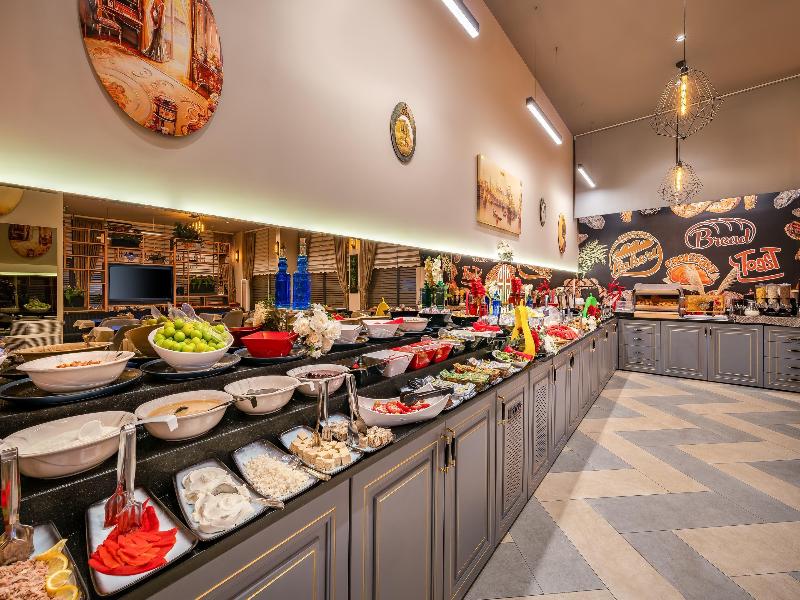 Best Western Premier Hidden Hills Hotel image