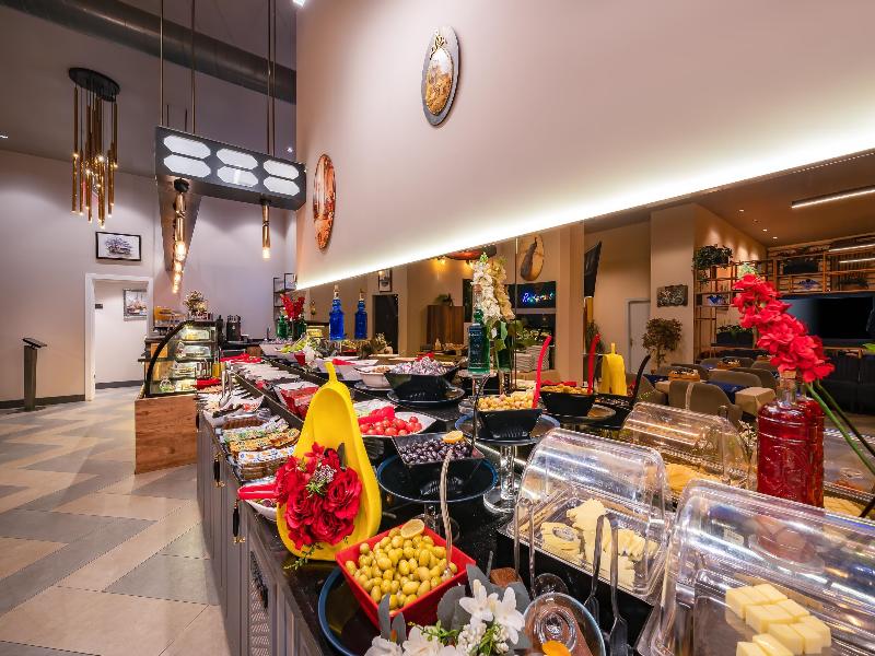 Best Western Premier Hidden Hills Hotel image