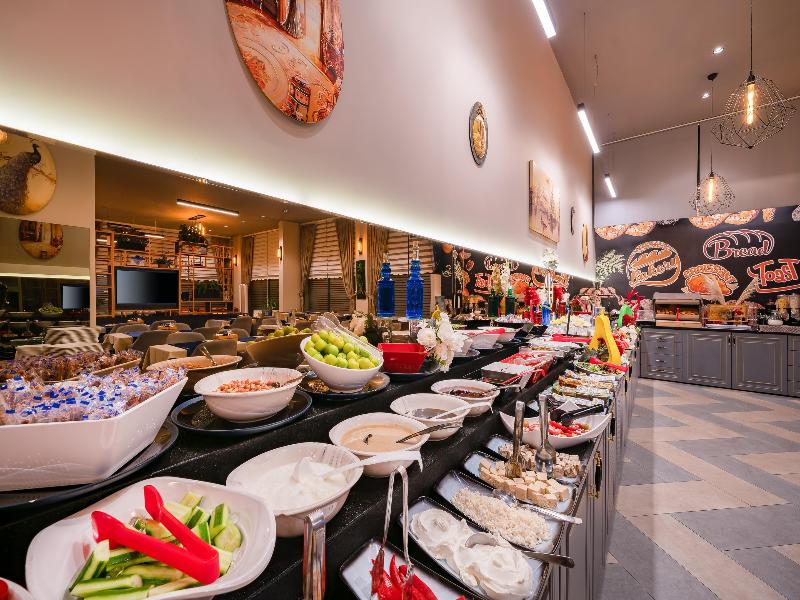 Best Western Premier Hidden Hills Hotel image