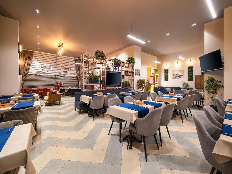 Best Western Premier Hidden Hills Hotel image