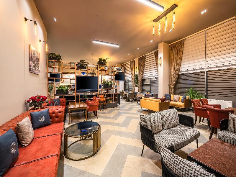 Best Western Premier Hidden Hills Hotel image