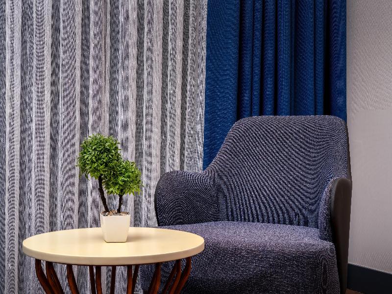Best Western Premier Hidden Hills Hotel image