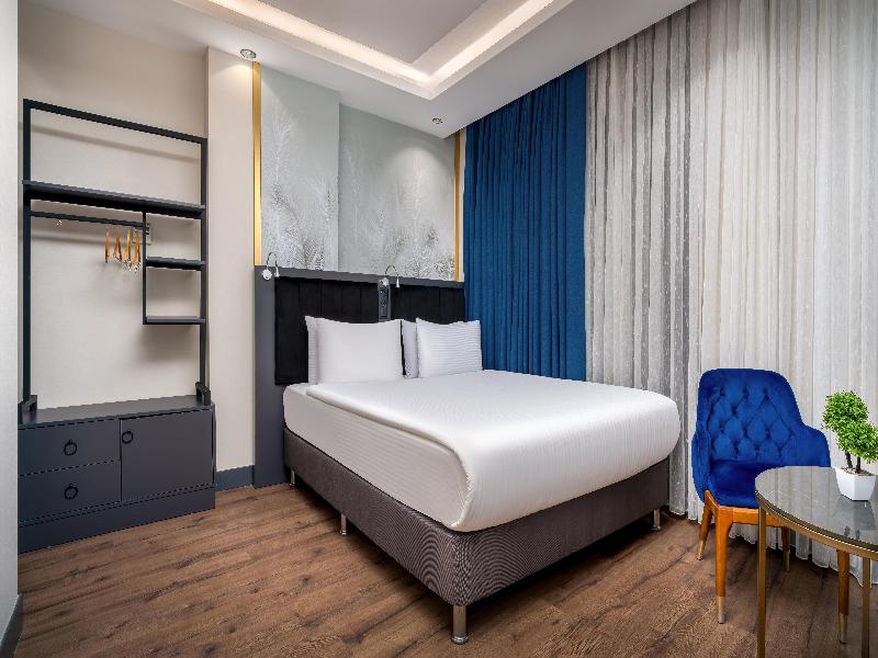 Best Western Premier Hidden Hills Hotel image