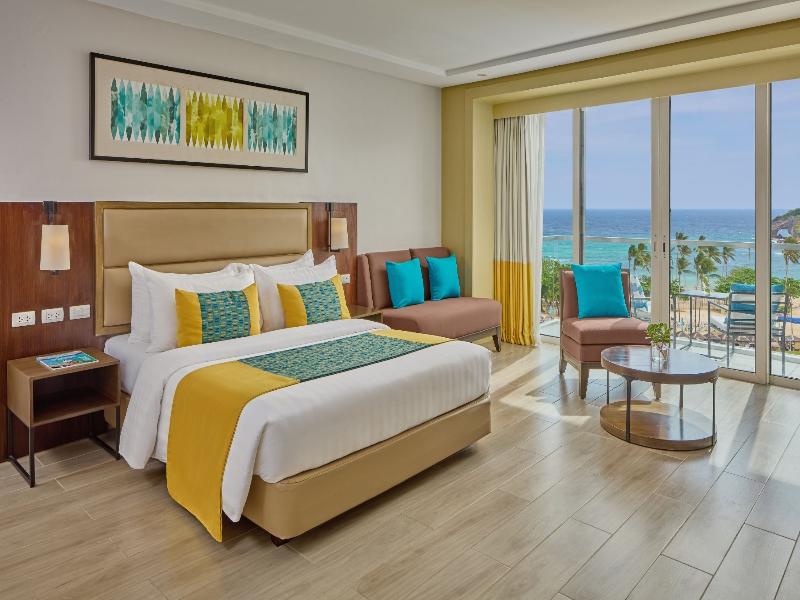 Belmont Hotel Boracay image