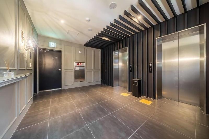 anyang boutique hotel ama image
