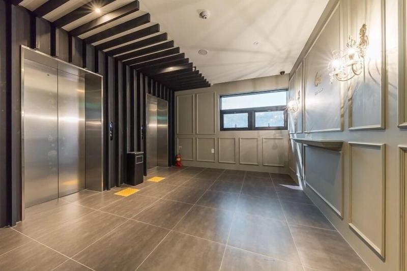 anyang boutique hotel ama image