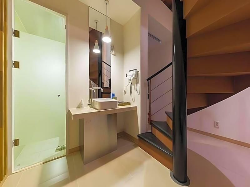 anyang boutique hotel ama image