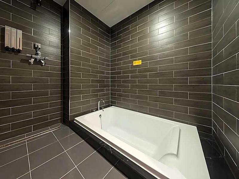 anyang boutique hotel ama image