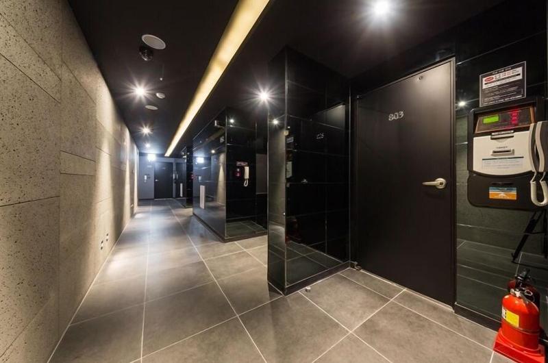anyang boutique hotel ama image