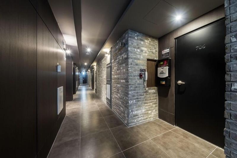 anyang boutique hotel ama image