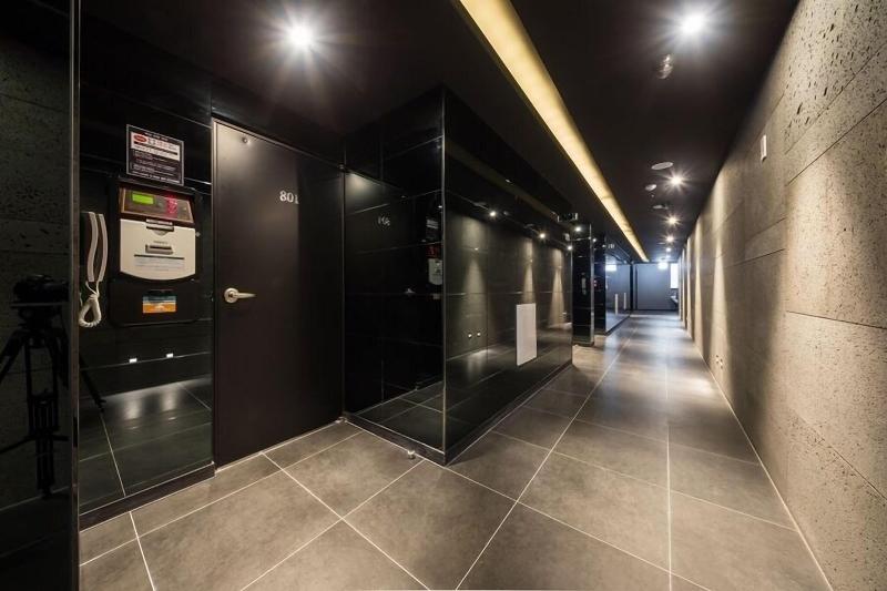 anyang boutique hotel ama image