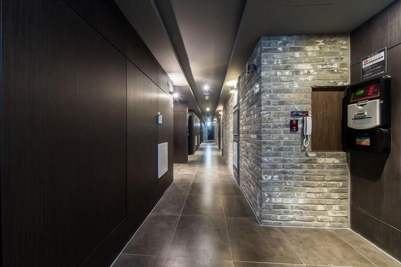 anyang boutique hotel ama image