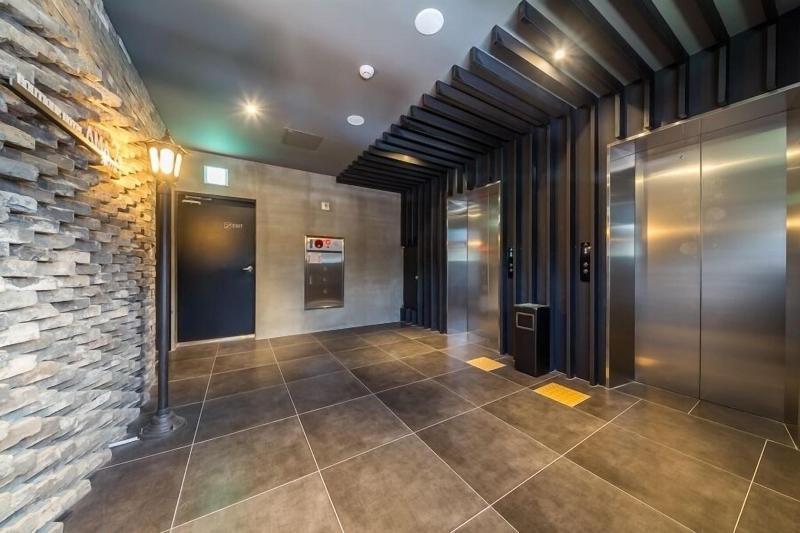 anyang boutique hotel ama image