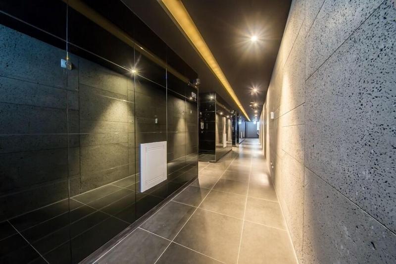 anyang boutique hotel ama image