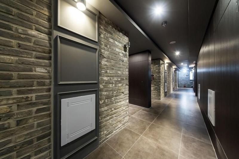 anyang boutique hotel ama image
