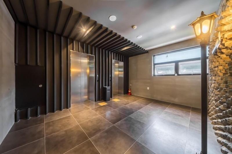 anyang boutique hotel ama image