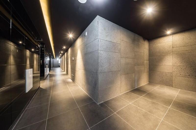 anyang boutique hotel ama image