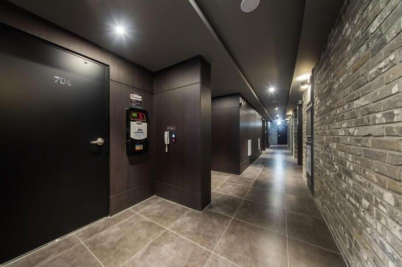 anyang boutique hotel ama image