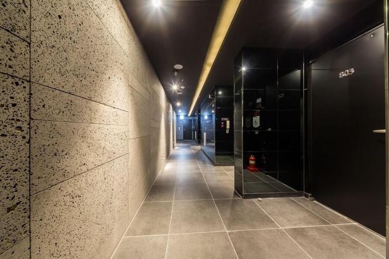 anyang boutique hotel ama image