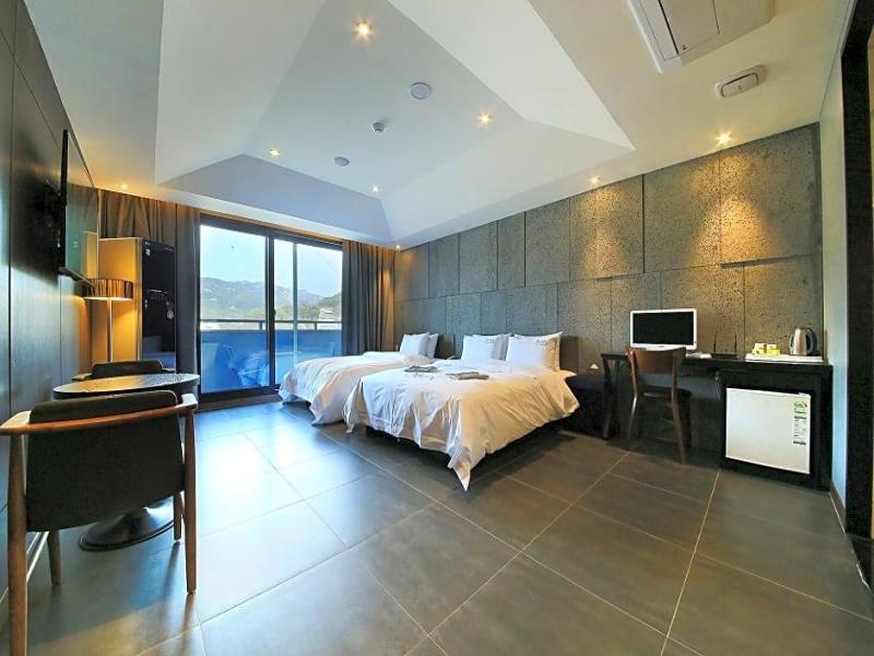 anyang boutique hotel ama image
