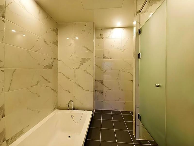 anyang boutique hotel ama image