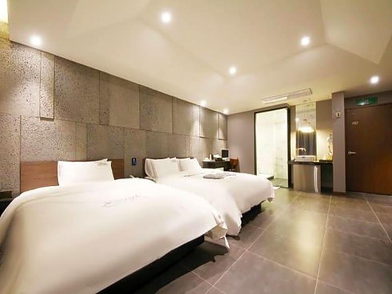 anyang boutique hotel ama image