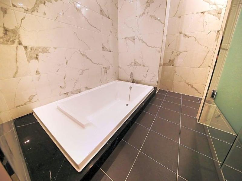 anyang boutique hotel ama image