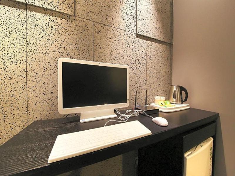 anyang boutique hotel ama image