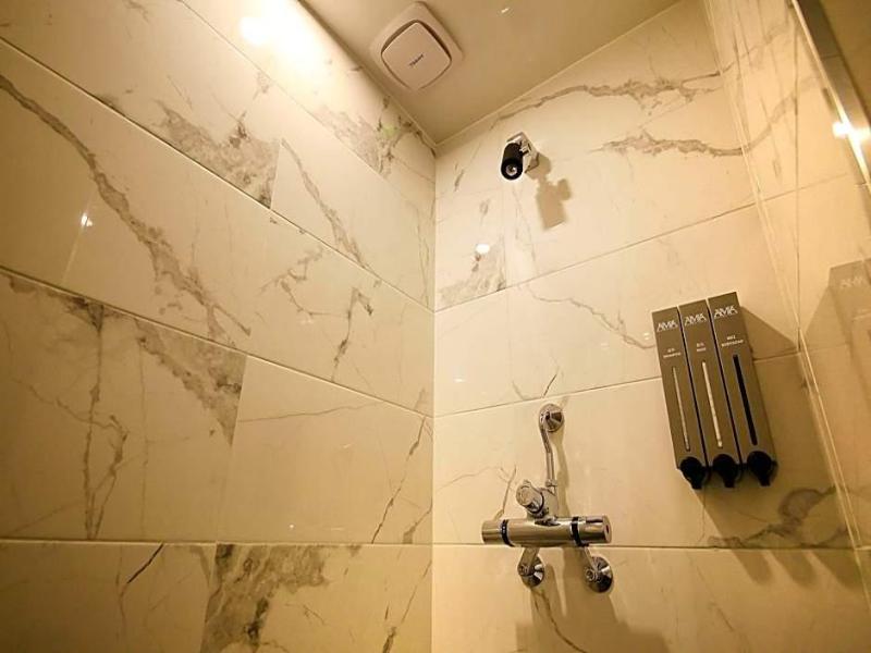 anyang boutique hotel ama image