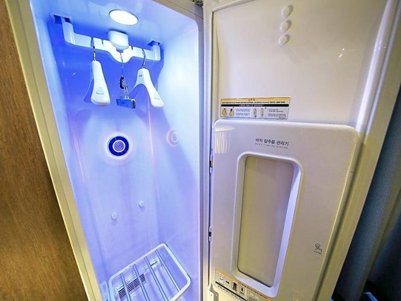 anyang boutique hotel ama image