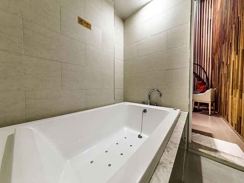 anyang boutique hotel ama image
