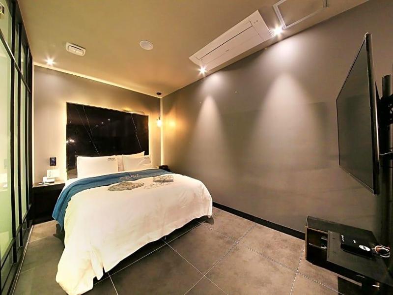 anyang boutique hotel ama image