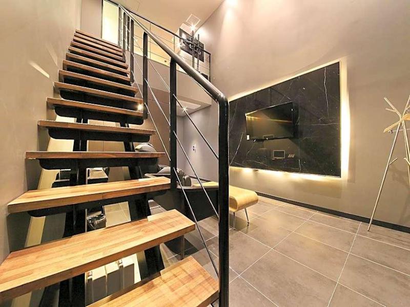 anyang boutique hotel ama image