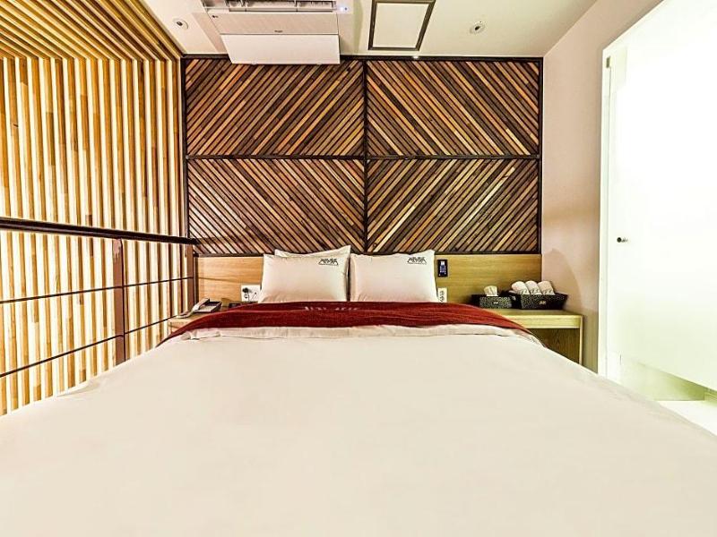 anyang boutique hotel ama image