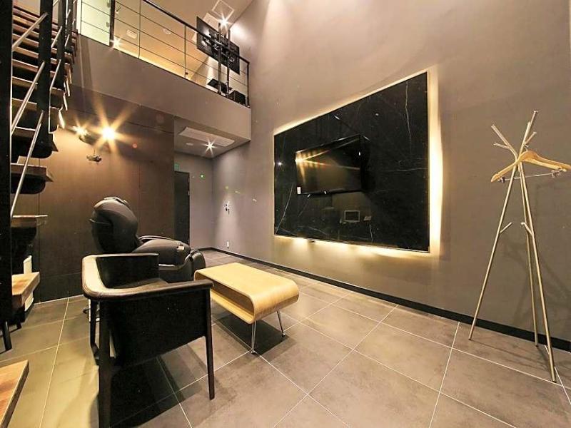 anyang boutique hotel ama image