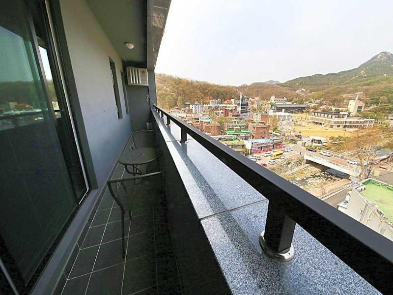 anyang boutique hotel ama image