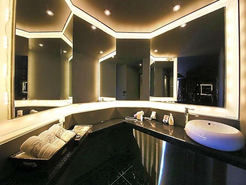 anyang boutique hotel ama image