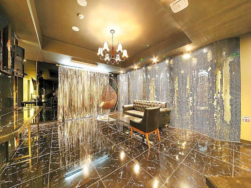 anyang boutique hotel ama image