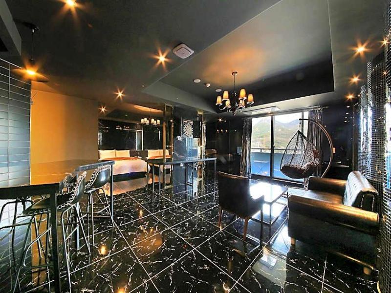 anyang boutique hotel ama image