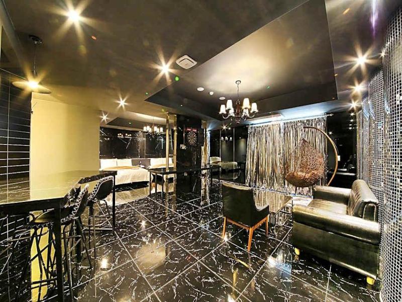 anyang boutique hotel ama image