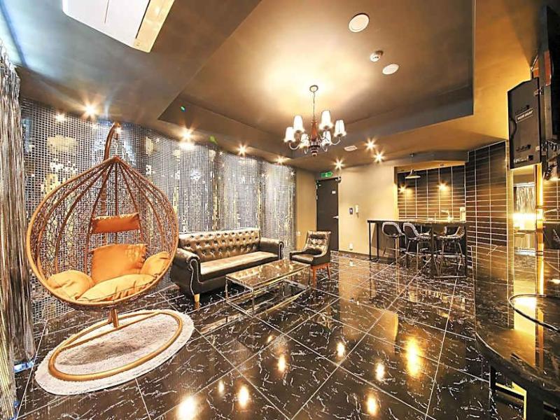 anyang boutique hotel ama image